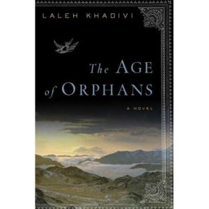 khadivi_orphans