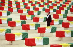 kurdishgenocide